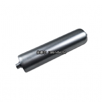 BR-5015