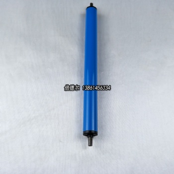 BR-1811PVC