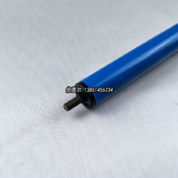 BR-1811PVC