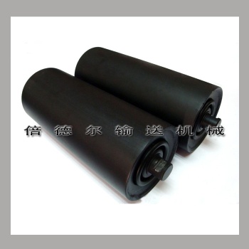 BCR-114.3