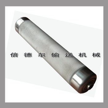 鍍鋅壓花滾筒