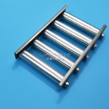 BW-20100BS-1000L
