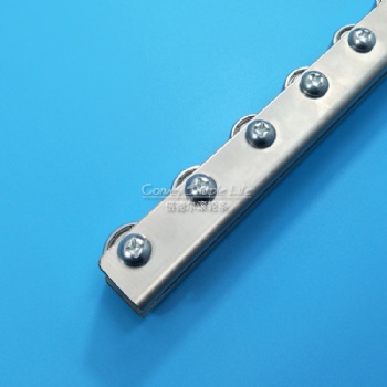 BW-2523BS-1000L