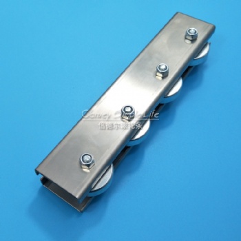 BW-36BS-1000L