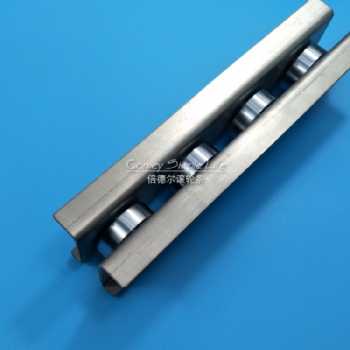 BHG-50DS-1000L