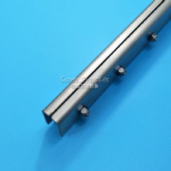 BW-50BS-1000L