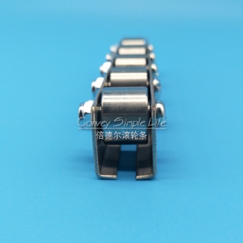 BW-2015SUS-1000L