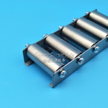 BW-2050SUS-1000L