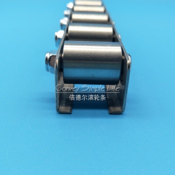 BW-2025SUS-1000L