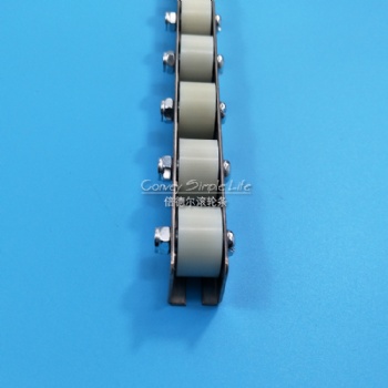 BW-2515PU-1000L