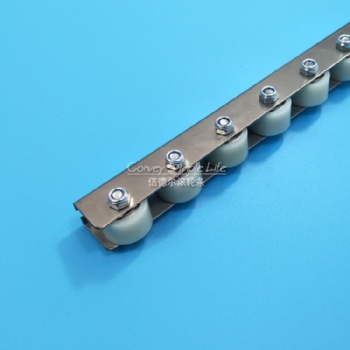 BW-2515PU-1000L
