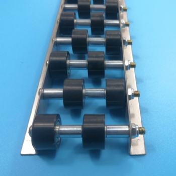 BW-2515PU-WW-1000L