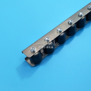 BW-2525PU-1000L