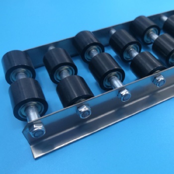 BW-2525PU-WW-1000L