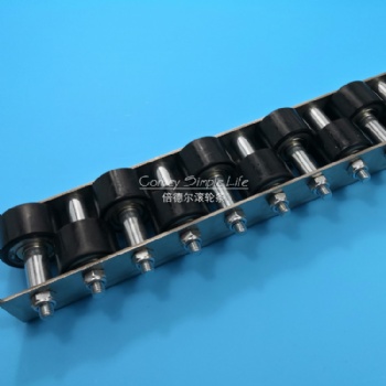 BW-3825PU-WW-1000L