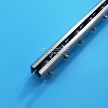 BW-4512RB-1000L