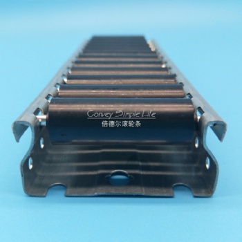 BW-1542NPS-1000L