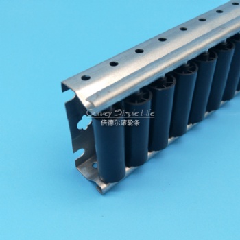 BW-1542NPS-1000L