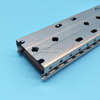 BW-1542NPS-1000L