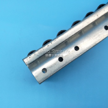 BW-1542NPS-1000L