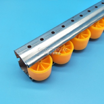 BW-2820NPS-1000L