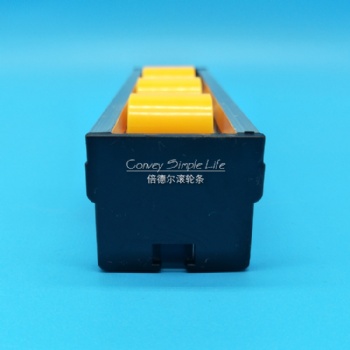 BW-2825NPS-1000L 鋁合金框架