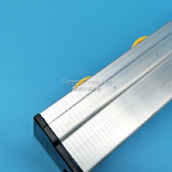 BW-2825NPS-1000L 鋁合金框架