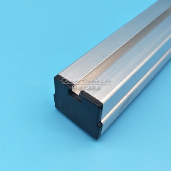 BW-2825NPS-1000L 鋁合金框架