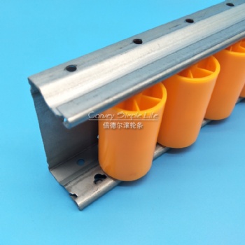 BW-3024NPS-1000L