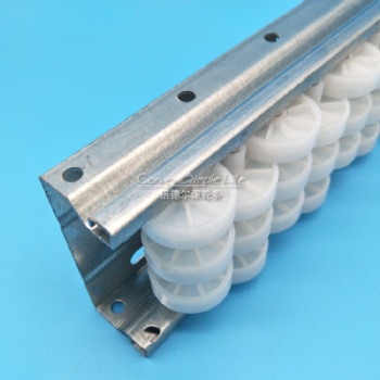 BW-3310NPS-WW-1000L