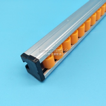 BW-1314NPS-1000L