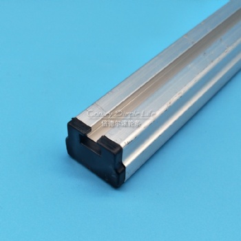 BW-1314NPS-1000L