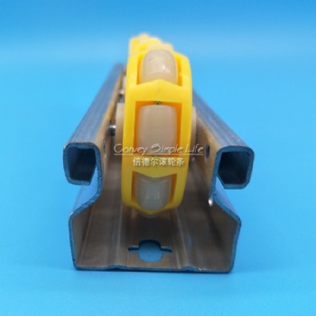 BW-5117NPS-1000L