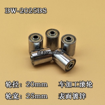 BW-2025BS-6d