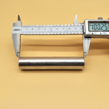 BW-20100BS-6d