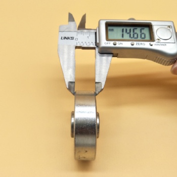 BW-50BS-8d