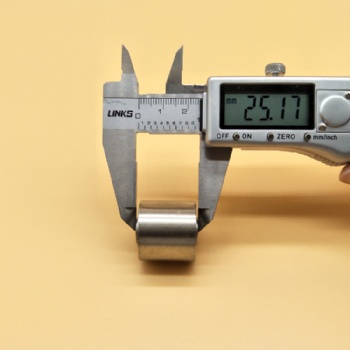 BW-2523SUS-6d