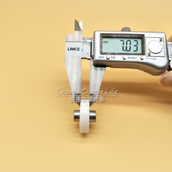 BW-26PS-6d