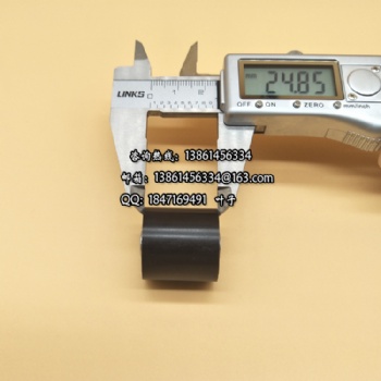 BW-2525PU-6d