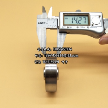 BW-50CR-8d